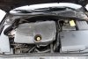 Renault Laguna II 2005 1.9DCI F9Q674 Kombi [B]